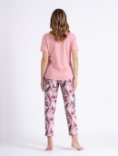 RIA 1454 Pyjama - 2